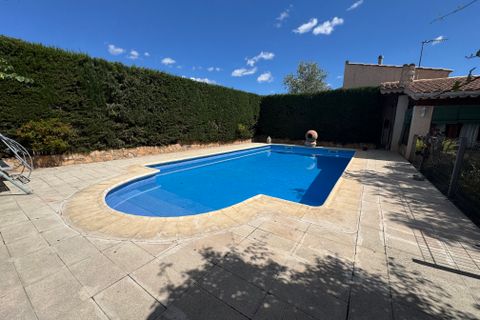 Landejendom i Alcanara, Murcia, Alcanara - € 290.000 | Ref: CAS_2047 - foto 10